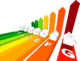 Certificado Energético
