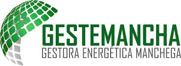 Gestemancha